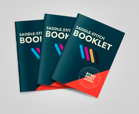 Catalogue